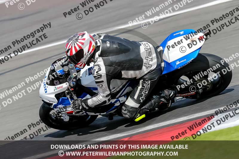 PJ Motorsport 2019;donington no limits trackday;donington park photographs;donington trackday photographs;no limits trackdays;peter wileman photography;trackday digital images;trackday photos